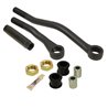 BD Diesel | Track Bar Kit RAM 4wd 2500 2014-2022 / 3500 2013-2022 - Ram 2500 / 3500  2013-2022