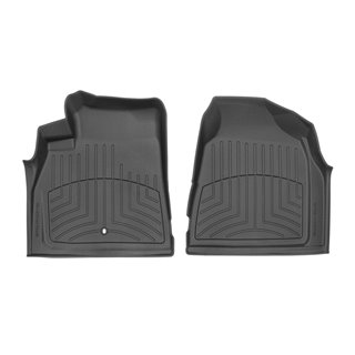 WeatherTech | Tapis Avant HP - Buick / Chevrolet / GMC / Saturn 3.6L 2008-2017
