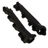 BD Diesel | EXHAUST MANIFOLD KIT DODGE/RAM 1500/2500/3500 09-22 5.7L HEMI - Ram 1500 / Classic / 2500 / 3500 5.7L 2009-2022