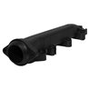 BD Diesel | EXHAUST MANIFOLD KIT DODGE/RAM 1500/2500/3500 09-22 5.7L HEMI - Ram 1500 / Classic / 2500 / 3500 5.7L 2009-2022
