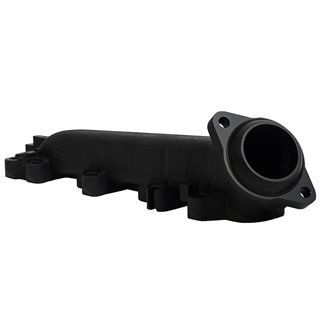 BD Diesel | EXHAUST MANIFOLD DS DODGE/RAM 1500/2500/3500 09-22 5.7L HEMI - Ram 1500 / Classic / 2500 / 3500 5.7L 2009-2022
