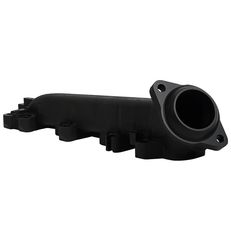 BD Diesel | EXHAUST MANIFOLD DS DODGE/RAM 1500/2500/3500 09-22 5.7L HEMI - Ram 1500 / Classic / 2500 / 3500 5.7L 2009-2022