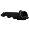 BD Diesel | EXHAUST MANIFOLD DS DODGE/RAM 1500/2500/3500 09-22 5.7L HEMI - Ram 1500 / Classic / 2500 / 3500 5.7L 2009-2022