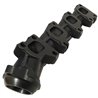 BD Diesel | EXHAUST MANIFOLD DS DODGE/RAM 1500/2500/3500 09-22 5.7L HEMI - Ram 1500 / Classic / 2500 / 3500 5.7L 2009-2022