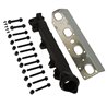 BD Diesel | EXHAUST MANIFOLD DS DODGE/RAM 1500/2500/3500 09-22 5.7L HEMI - Ram 1500 / Classic / 2500 / 3500 5.7L 2009-2022