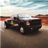 BD Diesel | BD 6.7L Powerstroke Exhaust Manifold Passenger Side - Ford 2015-2019 - F-250 / F-350 6.7L 2015-2019