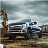 BD Diesel | BD 6.7L Powerstroke Exhaust Manifold Passenger Side - Ford 2015-2019 - F-250 / F-350 6.7L 2015-2019