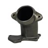 BD Diesel | BD Screamer Turbo HX35 Dodge 5.9L Cummins 1998.5-2002 - Ram 2500 / 3500 5.9L 2000-2002