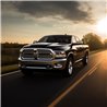 BD Diesel | BD Screamer Turbo HX35 Dodge 5.9L Cummins 1998.5-2002 - Ram 2500 / 3500 5.9L 2000-2002