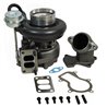 BD Diesel | BD Screamer Turbo HX35 Dodge 5.9L Cummins 1998.5-2002 - Ram 2500 / 3500 5.9L 2000-2002