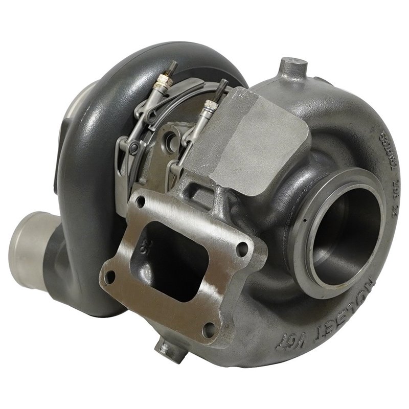 BD Diesel | BD Screamer 6.7L Cummins Turbo RAM 2019-2022 Pick-up HE300VG - Ram 2500 / 3500 6.7L 2019-2022