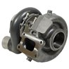 BD Diesel | BD Screamer 6.7L Cummins Turbo RAM 2019-2022 Pick-up HE300VG - Ram 2500 / 3500 6.7L 2019-2022