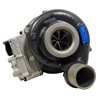 BD Diesel | BD Screamer 6.7L Cummins Turbo RAM 2019-2022 Pick-up HE300VG - Ram 2500 / 3500 6.7L 2019-2022