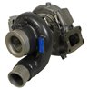 BD Diesel | BD Screamer 6.7L Cummins Turbo RAM 2019-2022 Pick-up HE300VG - Ram 2500 / 3500 6.7L 2019-2022