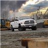 BD Diesel | BD Screamer 6.7L Cummins Turbo RAM 2019-2022 Pick-up HE300VG - Ram 2500 / 3500 6.7L 2019-2022