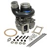 BD Diesel | BD Screamer 6.7L Cummins Turbo RAM 2019-2022 Pick-up HE300VG - Ram 2500 / 3500 6.7L 2019-2022