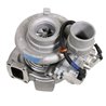 BD Diesel | Screamer Turbo Manifold Package RAM 6.7L Cummins 2013-2018 - Ram 2500 / 3500 6.7L 2013-2018