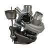 BD Diesel | SCREAMER TURBOS FORD 3.5L ECOBOOST 2011-2012 - F-150 3.5T 2011-2012
