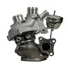 BD Diesel | SCREAMER TURBOS FORD 3.5L ECOBOOST 2011-2012 - F-150 3.5T 2011-2012