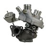 BD Diesel | SCREAMER TURBOS FORD 3.5L ECOBOOST 2011-2012 - F-150 3.5T 2011-2012