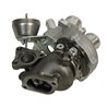 BD Diesel | SCREAMER TURBOS FORD 3.5L ECOBOOST 2011-2012 - F-150 3.5T 2011-2012