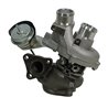 BD Diesel | SCREAMER TURBOS FORD 3.5L ECOBOOST 2013-2016 - F-150 3.5L 2013-2016