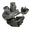 BD Diesel | SCREAMER TURBOS FORD 3.5L ECOBOOST 2013-2016 - F-150 3.5L 2013-2016