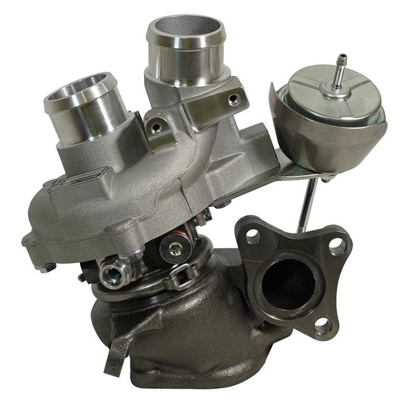 BD Diesel | SCREAMER TURBOS FORD 3.5L ECOBOOST 2013-2016 - F-150 3.5L 2013-2016