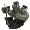 BD Diesel | SCREAMER TURBOS FORD 3.5L ECOBOOST 2013-2016 - F-150 3.5L 2013-2016