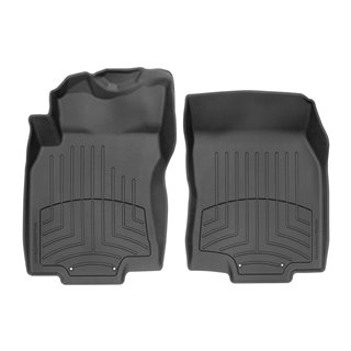 WeatherTech | Tapis Avant HP - Rogue 2.0L / 2.5L 2014-2020