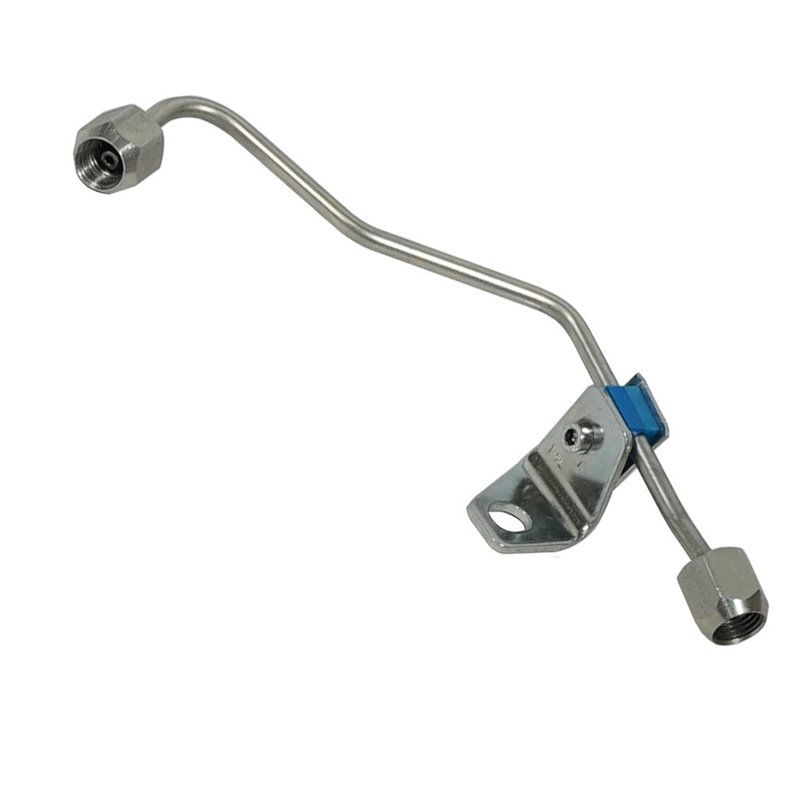 BD Diesel | BD Injector Line Kit Dodge 5.9L Cummins 24-valve 2003-2007 - Ram 2500 / 3500 5.9L 2003-2007