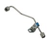 BD Diesel | BD Injector Line Kit Dodge 5.9L Cummins 24-valve 2003-2007 - Ram 2500 / 3500 5.9L 2003-2007