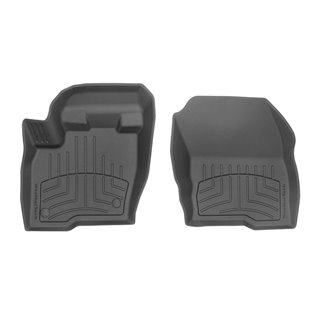 WeatherTech | Tapis Avant HP - Edge 2.0T / 2.7T / 3.5L 2015-2022