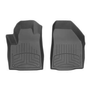 WeatherTech | Tapis Avant HP - Cherokee 2.0T / 2.4L / 3.2L 2015-2023