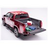 BedRug | Bedliner BRB23CCK - Colorado / Canyon 2.7T 2023-2024