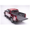 BedRug | Bedliner BRB23CCK - Colorado / Canyon 2.7T 2023-2024