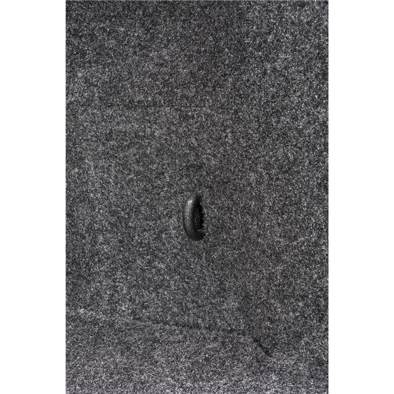 BedRug | Bedliner BRB23CCK - Colorado / Canyon 2.7T 2023-2024