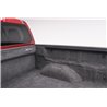 BedRug | Bedliner BRB23CCK - Colorado / Canyon 2.7T 2023-2024