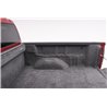 BedRug | Bedliner BRB23CCK - Colorado / Canyon 2.7T 2023-2024