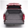 BedRug | Bedliner BRB23CCK - Colorado / Canyon 2.7T 2023-2024