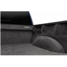 BedRug | truck Bed Liner 2024 Ford Ranger SuperCrew 5' Bed BRR24DCK - Ranger 2.3T 2024