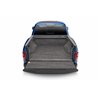 BedRug | truck Bed Liner 2024 Ford Ranger SuperCrew 5' Bed BRR24DCK - Ranger 2.3T 2024
