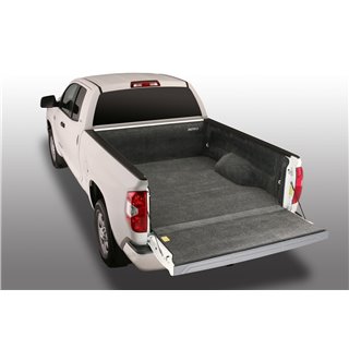 BedRug | BR 22-24 TUNDRA 6.5' BRY22RBK - Tundra 3.5T 2022-2024