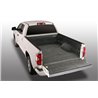 BedRug | BR 22-24 TUNDRA 6.5' BRY22RBK - Tundra 3.5T 2022-2024