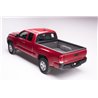 BedRug | BR 22-24 TUNDRA 6.5' BRY22RBK - Tundra 3.5T 2022-2024