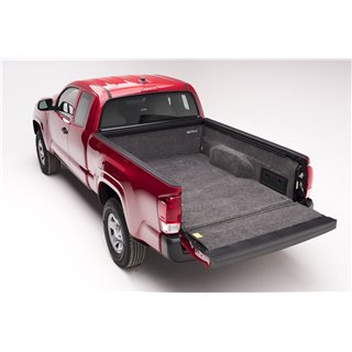 BedRug | BR 22-24 TUNDRA 5.5' BRY22SBK - Tundra 3.5T 2022-2024