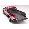 BedRug | BR 22-24 TUNDRA 5.5' BRY22SBK - Tundra 3.5T 2022-2024
