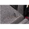 BedRug | BR 22-24 TUNDRA 5.5' BRY22SBK - Tundra 3.5T 2022-2024