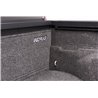 BedRug | BR 22-24 TUNDRA 5.5' BRY22SBK - Tundra 3.5T 2022-2024