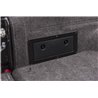 BedRug | BR 22-24 TUNDRA 5.5' BRY22SBK - Tundra 3.5T 2022-2024
